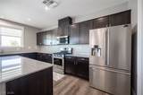 5390 Vista Del Canyon Circle - Photo 23