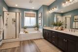 5390 Vista Del Canyon Circle - Photo 27
