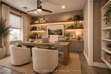 5390 Vista Del Canyon Circle - Photo 28