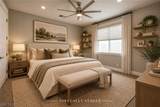 5390 Vista Del Canyon Circle - Photo 29