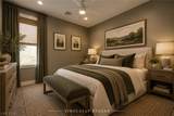 5390 Vista Del Canyon Circle - Photo 30
