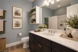 5390 Vista Del Canyon Circle - Photo 31