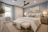 5390 Vista Del Canyon Circle - Photo 33