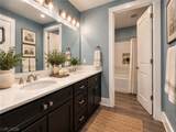 5390 Vista Del Canyon Circle - Photo 34