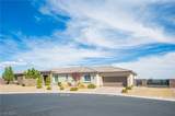 5390 Vista Del Canyon Circle - Photo 36