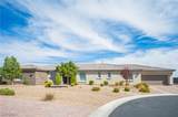 5390 Vista Del Canyon Circle - Photo 37