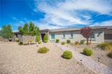 5390 Vista Del Canyon Circle - Photo 38