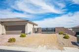 5390 Vista Del Canyon Circle - Photo 39