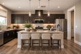 5390 Vista Del Canyon Circle - Photo 4