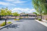 5390 Vista Del Canyon Circle - Photo 40