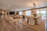 5390 Vista Del Canyon Circle - Photo 5