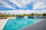 5390 Vista Del Canyon Circle - Photo 6