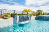 5390 Vista Del Canyon Circle - Photo 7