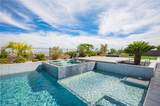 5390 Vista Del Canyon Circle - Photo 8