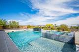 5390 Vista Del Canyon Circle - Photo 9