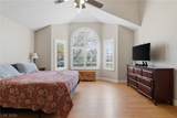 7943 Lions Mane Court - Photo 17