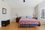 7943 Lions Mane Court - Photo 18