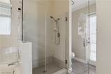 7943 Lions Mane Court - Photo 23