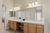 7943 Lions Mane Court - Photo 24