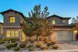 371 Capistrano Vistas Street - Photo 1