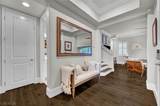 371 Capistrano Vistas Street - Photo 10