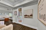 371 Capistrano Vistas Street - Photo 11