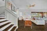 371 Capistrano Vistas Street - Photo 12
