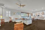 371 Capistrano Vistas Street - Photo 13