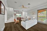 371 Capistrano Vistas Street - Photo 14