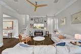 371 Capistrano Vistas Street - Photo 15