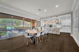 371 Capistrano Vistas Street - Photo 18