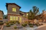371 Capistrano Vistas Street - Photo 2