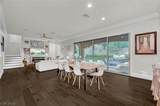371 Capistrano Vistas Street - Photo 21