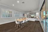 371 Capistrano Vistas Street - Photo 23