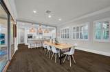 371 Capistrano Vistas Street - Photo 24