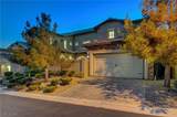 371 Capistrano Vistas Street - Photo 3