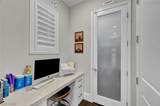 371 Capistrano Vistas Street - Photo 30