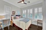 371 Capistrano Vistas Street - Photo 31