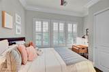 371 Capistrano Vistas Street - Photo 32