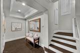 371 Capistrano Vistas Street - Photo 34