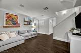 371 Capistrano Vistas Street - Photo 35