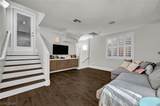 371 Capistrano Vistas Street - Photo 36