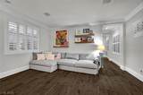 371 Capistrano Vistas Street - Photo 37