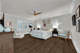 371 Capistrano Vistas Street - Photo 38