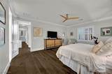 371 Capistrano Vistas Street - Photo 39