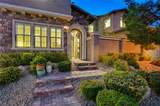 371 Capistrano Vistas Street - Photo 4