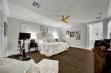 371 Capistrano Vistas Street - Photo 40