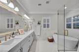 371 Capistrano Vistas Street - Photo 41