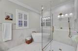 371 Capistrano Vistas Street - Photo 42