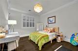 371 Capistrano Vistas Street - Photo 45